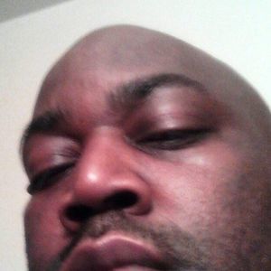 Meet your Posher, Zack